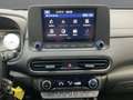 Hyundai KONA 1.0 T-GDI EDITION 30 APP+SHZ+RFK+MFL+17" Grau - thumbnail 11