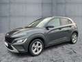 Hyundai KONA 1.0 T-GDI EDITION 30 APP+SHZ+RFK+MFL+17" Grau - thumbnail 2