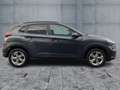 Hyundai KONA 1.0 T-GDI EDITION 30 APP+SHZ+RFK+MFL+17" Grau - thumbnail 7