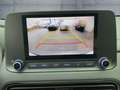Hyundai KONA 1.0 T-GDI EDITION 30 APP+SHZ+RFK+MFL+17" Grau - thumbnail 15