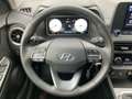 Hyundai KONA 1.0 T-GDI EDITION 30 APP+SHZ+RFK+MFL+17" Grau - thumbnail 10