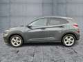 Hyundai KONA 1.0 T-GDI EDITION 30 APP+SHZ+RFK+MFL+17" Grau - thumbnail 4