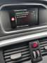 Volvo V40 V40 2.0 D2 **12 mois de garantie** Grijs - thumbnail 20