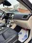 Volvo V40 V40 2.0 D2 **12 mois de garantie** Grijs - thumbnail 13