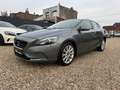Volvo V40 V40 2.0 D2 **12 mois de garantie** Grijs - thumbnail 1