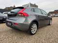 Volvo V40 V40 2.0 D2 **12 mois de garantie** Grijs - thumbnail 4