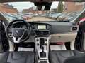 Volvo V40 V40 2.0 D2 **12 mois de garantie** Grijs - thumbnail 15