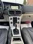 Volvo V40 V40 2.0 D2 **12 mois de garantie** Grijs - thumbnail 16