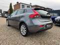 Volvo V40 V40 2.0 D2 **12 mois de garantie** Grijs - thumbnail 6