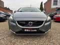 Volvo V40 V40 2.0 D2 **12 mois de garantie** Grijs - thumbnail 2