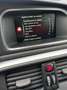 Volvo V40 V40 2.0 D2 **12 mois de garantie** Grijs - thumbnail 18