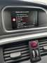 Volvo V40 V40 2.0 D2 **12 mois de garantie** Grijs - thumbnail 19