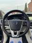 Volvo V40 V40 2.0 D2 **12 mois de garantie** Grijs - thumbnail 22