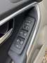 Volvo V40 V40 2.0 D2 **12 mois de garantie** Grijs - thumbnail 10