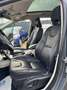 Volvo V40 V40 2.0 D2 **12 mois de garantie** Grijs - thumbnail 9
