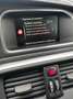 Volvo V40 V40 2.0 D2 **12 mois de garantie** Grijs - thumbnail 21