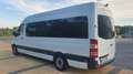 Mercedes-Benz Sprinter 316 CDI (BlueTec) 906.733 BlueEFFICIENCY - thumbnail 8