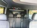 Mercedes-Benz Sprinter 316 CDI (BlueTec) 906.733 BlueEFFICIENCY - thumbnail 13