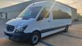 Mercedes-Benz Sprinter 316 CDI (BlueTec) 906.733 BlueEFFICIENCY - thumbnail 3