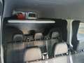 Mercedes-Benz Sprinter 316 CDI (BlueTec) 906.733 BlueEFFICIENCY - thumbnail 10