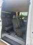 Mercedes-Benz Sprinter 316 CDI (BlueTec) 906.733 BlueEFFICIENCY - thumbnail 12