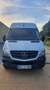 Mercedes-Benz Sprinter 316 CDI (BlueTec) 906.733 BlueEFFICIENCY - thumbnail 1