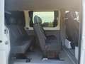 Mercedes-Benz Sprinter 316 CDI (BlueTec) 906.733 BlueEFFICIENCY - thumbnail 14