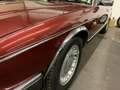Jaguar Daimler XJ 4.0 GRACE, PACE + VALUE for MONEY! EXCELLENT! Rood - thumbnail 4