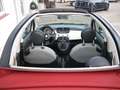 Fiat 500C 500C Cabrio - Klima - Blanco - thumbnail 16