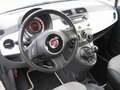 Fiat 500C 500C Cabrio - Klima - Blanco - thumbnail 10