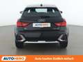Audi A1 30 TFSI Schwarz - thumbnail 5