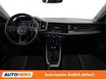 Audi A1 30 TFSI Schwarz - thumbnail 12