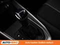 Audi A1 30 TFSI Schwarz - thumbnail 25