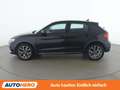 Audi A1 30 TFSI Schwarz - thumbnail 3