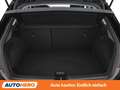 Audi A1 30 TFSI Schwarz - thumbnail 17