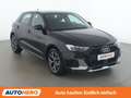 Audi A1 30 TFSI Schwarz - thumbnail 8