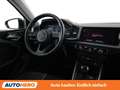 Audi A1 30 TFSI Schwarz - thumbnail 13