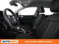 Audi A1 30 TFSI Schwarz - thumbnail 10