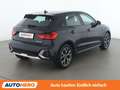 Audi A1 30 TFSI Schwarz - thumbnail 6
