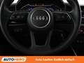 Audi A1 30 TFSI Schwarz - thumbnail 19