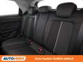 Audi A1 30 TFSI Schwarz - thumbnail 14