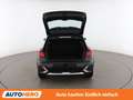 Audi A1 30 TFSI Schwarz - thumbnail 16