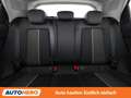 Audi A1 30 TFSI Schwarz - thumbnail 15
