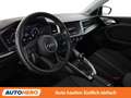 Audi A1 30 TFSI Schwarz - thumbnail 11