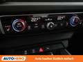 Audi A1 30 TFSI Schwarz - thumbnail 24