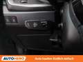 Audi A1 30 TFSI Schwarz - thumbnail 26