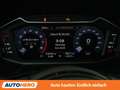 Audi A1 30 TFSI Schwarz - thumbnail 20