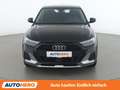 Audi A1 30 TFSI Schwarz - thumbnail 9