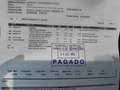 Toyota Yaris Cross 120H Business Plus Blanco - thumbnail 25