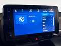 Toyota Yaris Cross 120H Business Plus Blanco - thumbnail 18